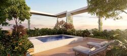 Canberra Crescent Residences (D27), Apartment #506784851